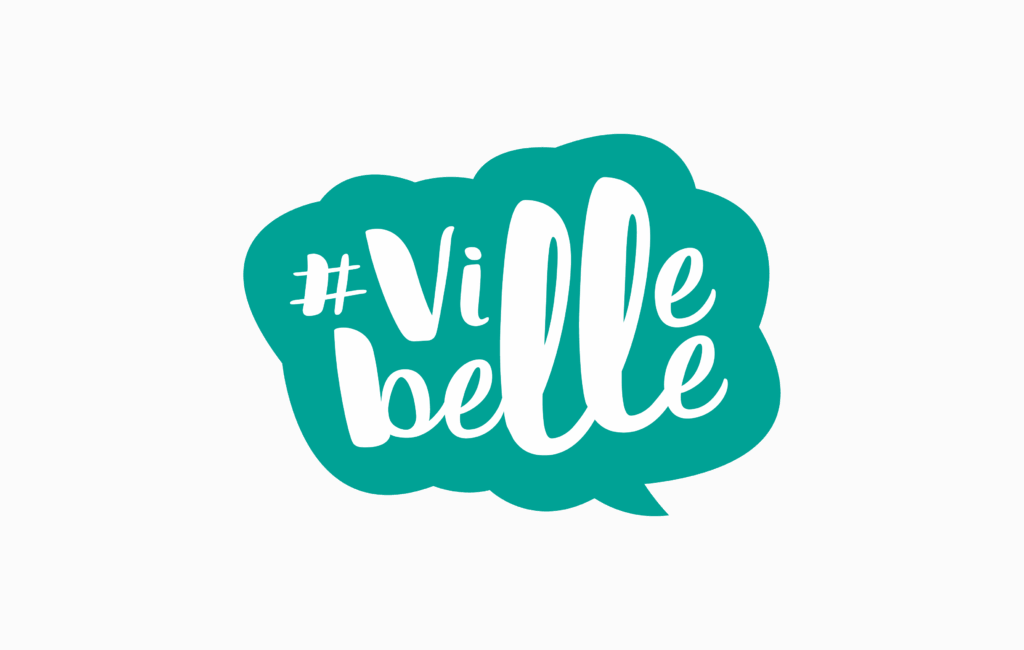 campagne sensibilisation déchets propreté montpellier