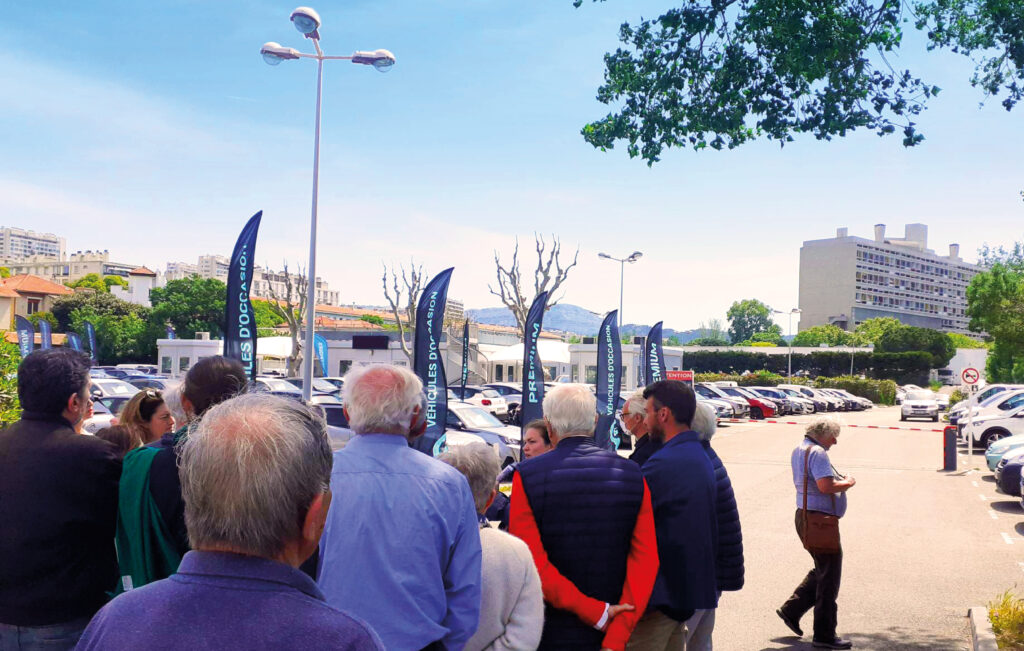 concertation opération urbaine marseille