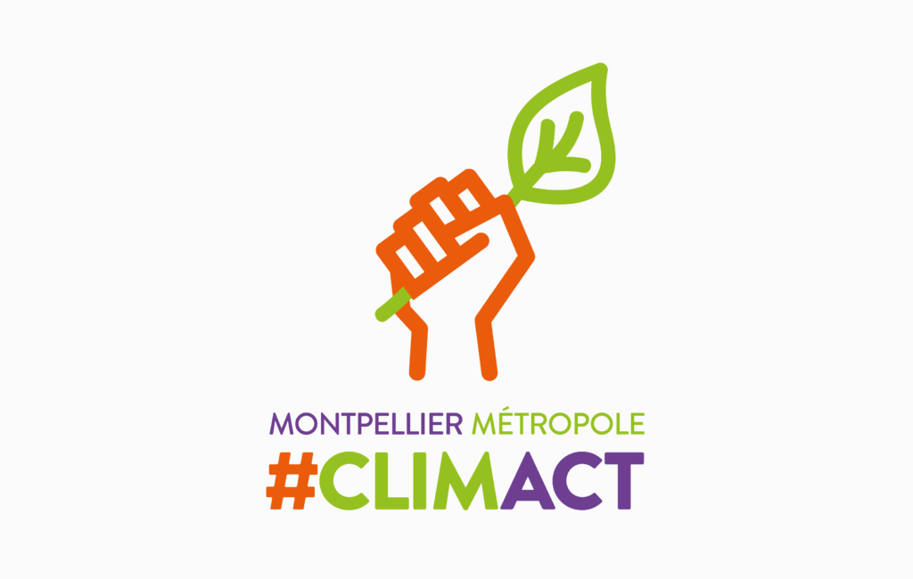 concertation pcaet climat Montpellier