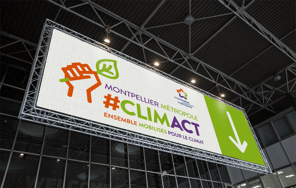 concertation pcaet climat Montpellier