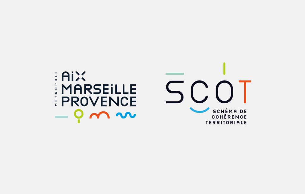 concertation SCOT Marseille