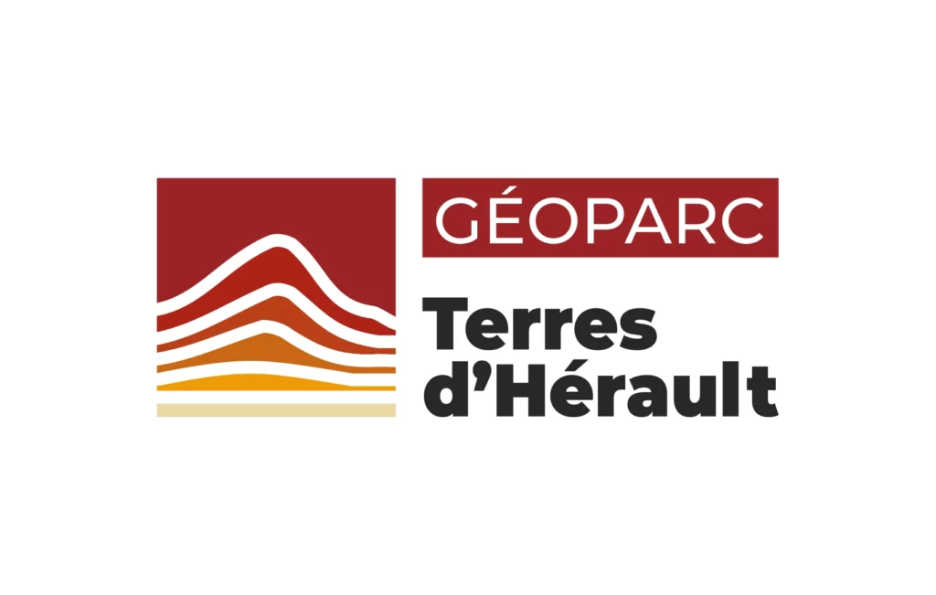 Communication candidature géoparc Hérault Unesco